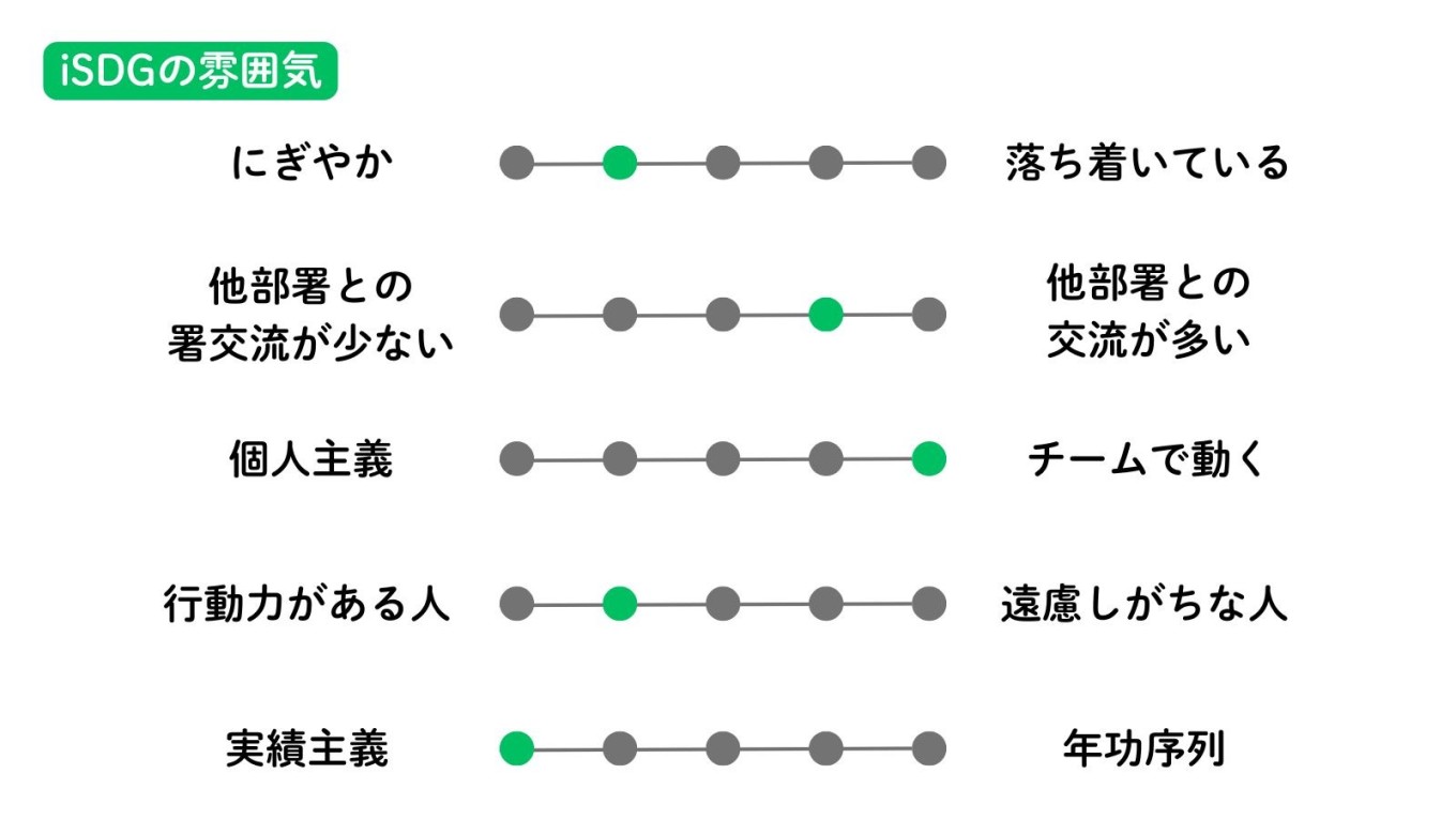 にぎやか.jpg