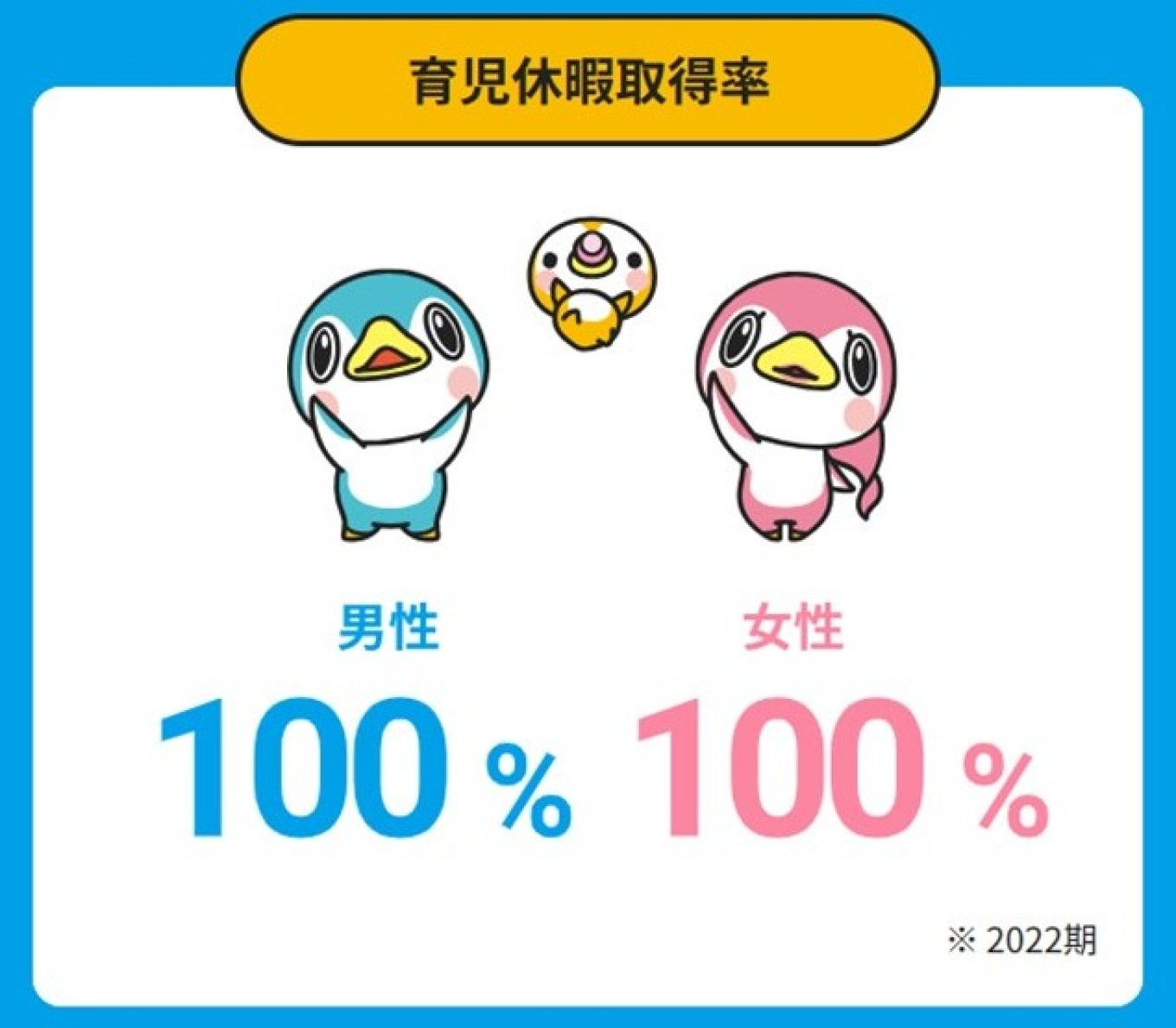 取得率.jpg