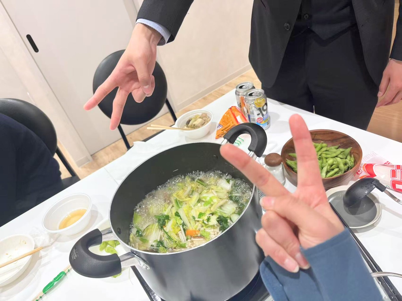 第2回親睦会①.jpg