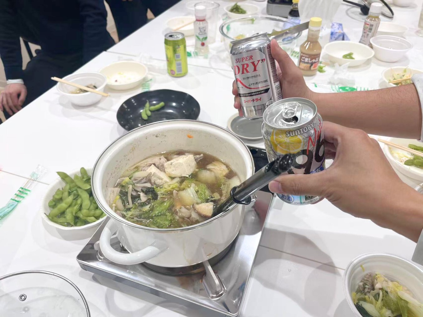第2回親睦会②.jpg