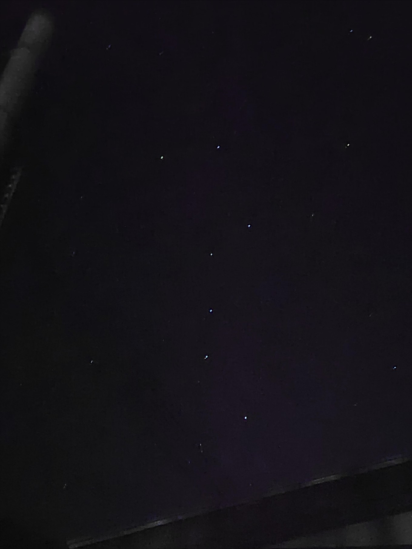 1000008704.jpg