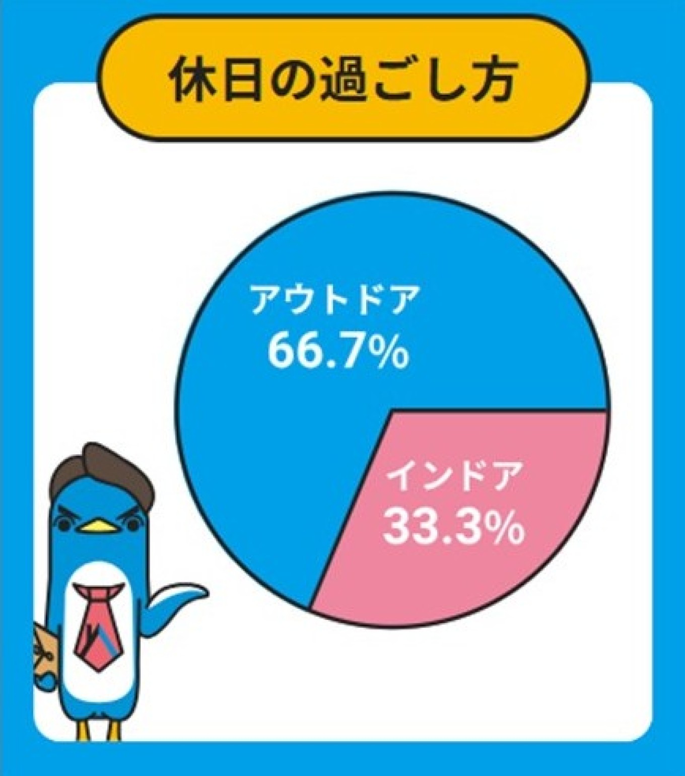 人数.jpg