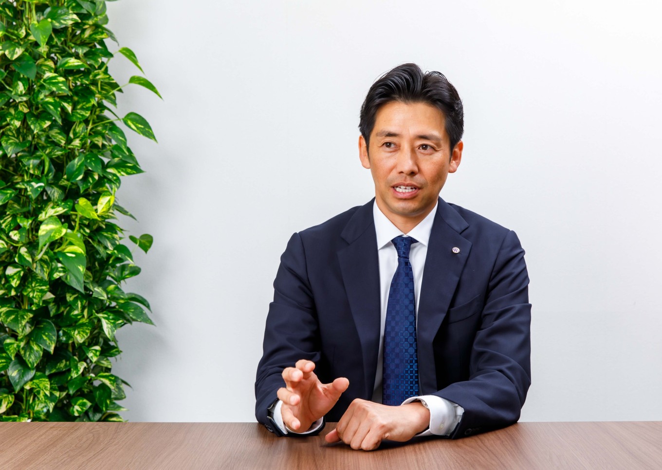 画像11.jpg