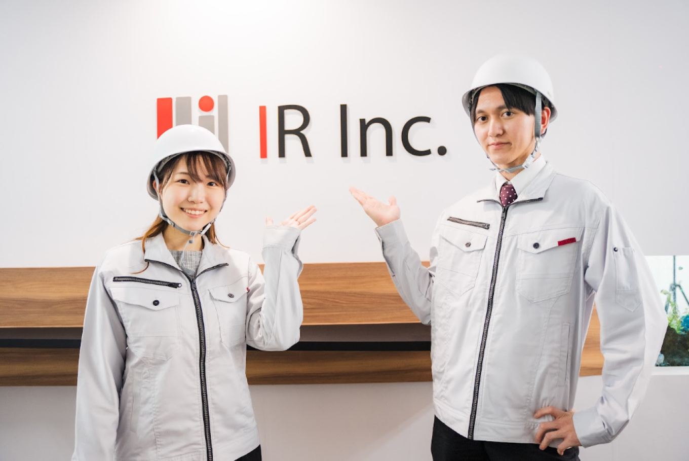 スクリーンショット 2025-03-06 143647.png