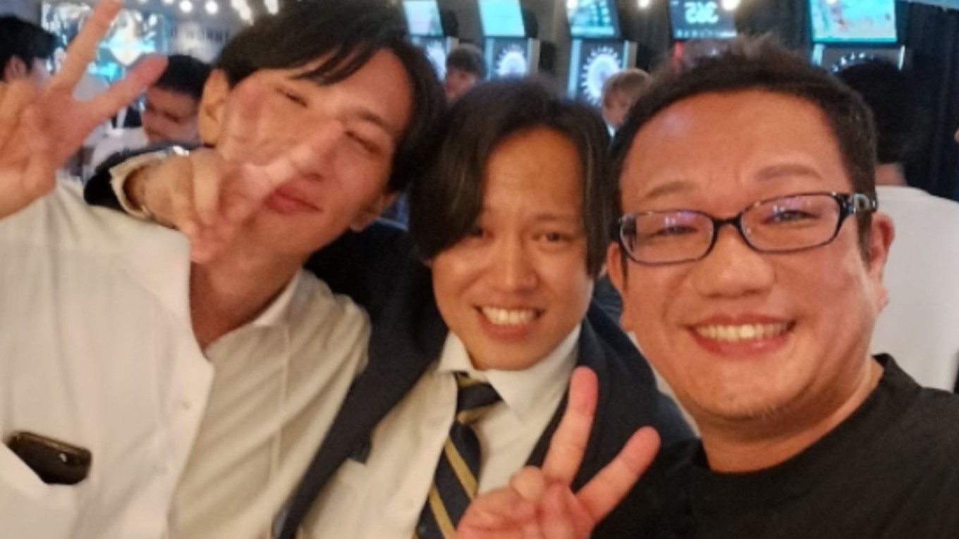 鈴木達夫.jpg