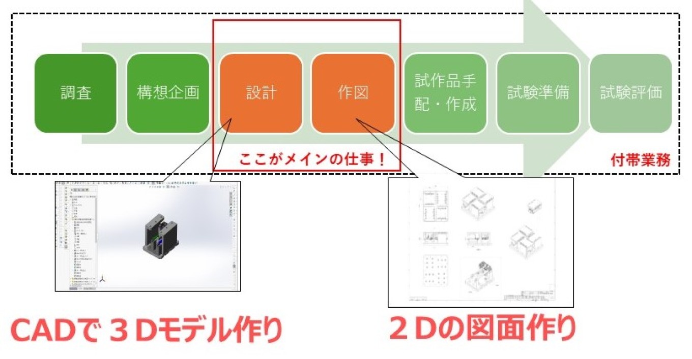 スライド4.JPG