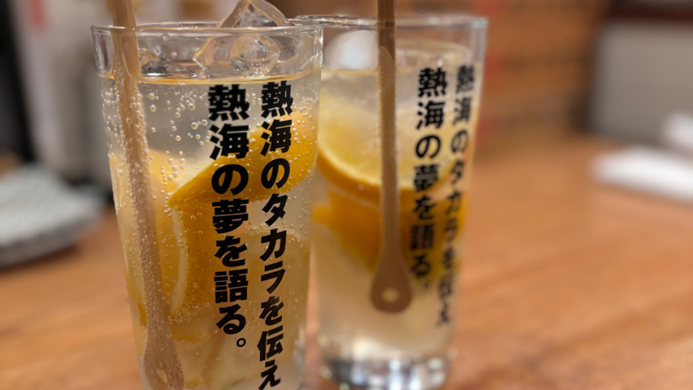 熱海一望.png