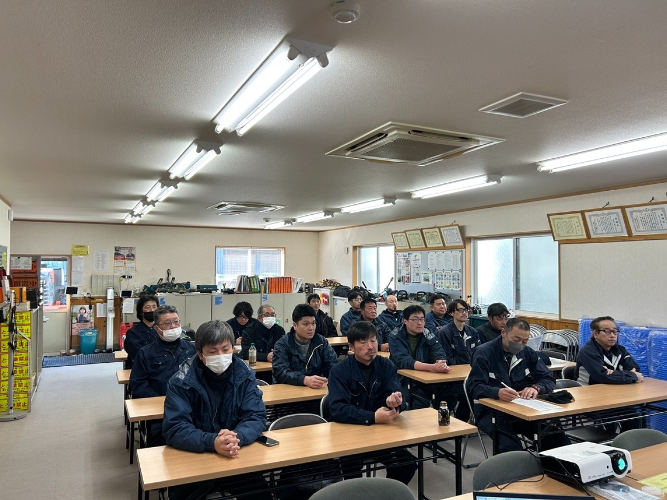 20250324安全会議（前）①.JPG