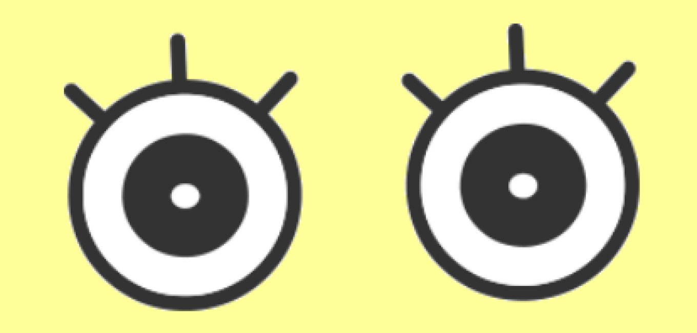 0418③.png