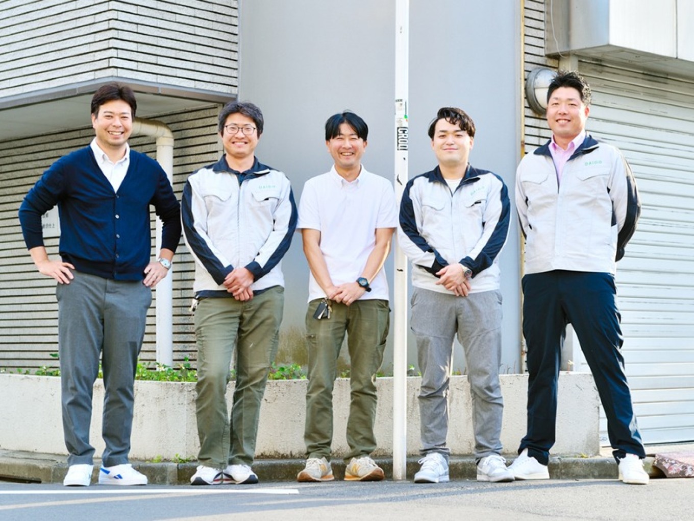 写真①.jpg