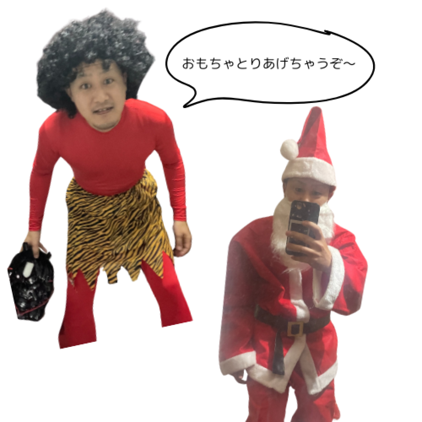 ③.png