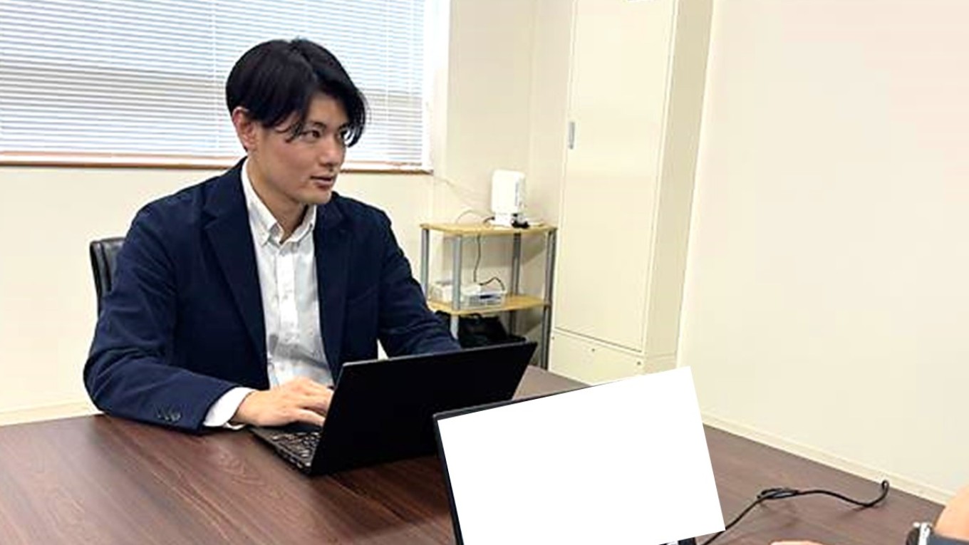 プレゼンテーション2.jpg