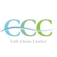 株式会社セルクリーンセンターのロゴ
