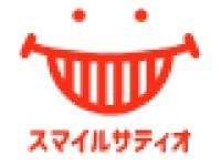 株式会社日産サティオ宮崎のロゴ