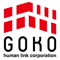 株式会社五光のロゴ